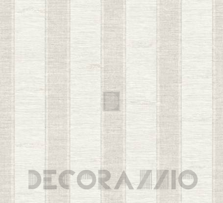 Обои Kt Exclusive Rustico - RW40700
