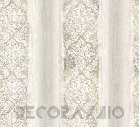 Обои Kt Exclusive Rustico - RW40905