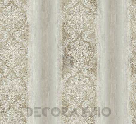 Обои Kt Exclusive Rustico - RW40906