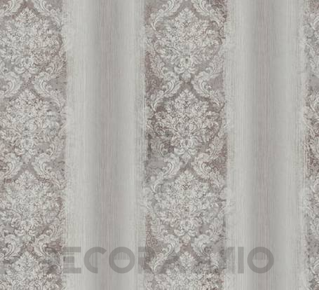 Обои Kt Exclusive Rustico - RW40909