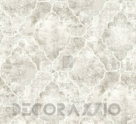 Обои Kt Exclusive Rustico - RW41005