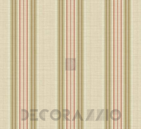 Обои Kt Exclusive Rustico - RW41201