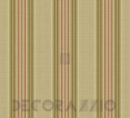 Обои Kt Exclusive Rustico - RW41206