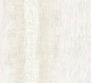 Обои Kt Exclusive Rustico, RW41300