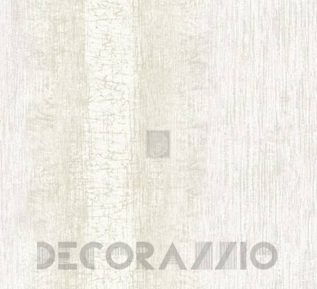 Обои Kt Exclusive Rustico - RW41300