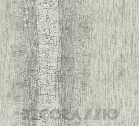 Обои Kt Exclusive Rustico - RW41310