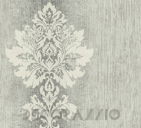 Обои Kt Exclusive Rustico - RW41410