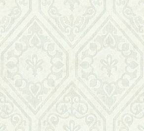 Обои Kt Exclusive Sage II, SG41702