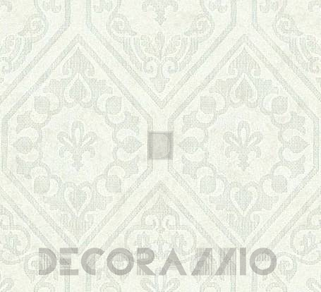Обои Kt Exclusive Sage II - SG41702