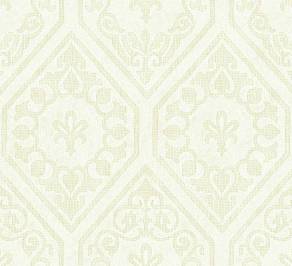 Обои Kt Exclusive Sage II, SG41704