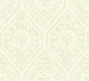 Обои Kt Exclusive Sage II, SG41705