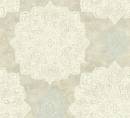 Обои