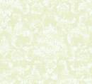 Обои