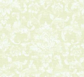 Обои Kt Exclusive Sage II, SG42104