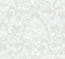 Обои