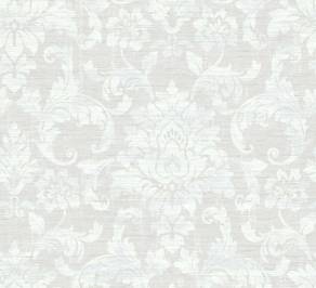 Обои Kt Exclusive Sage II, SG42108