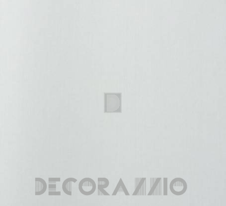Обои Kt Exclusive Scarlet - 80201