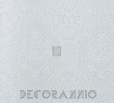 Обои Kt Exclusive Scarlet - 80301