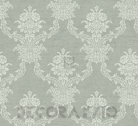 Обои Kt Exclusive Signature - ND50004
