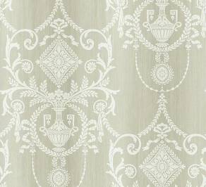 Обои Kt Exclusive Signature, ND50200