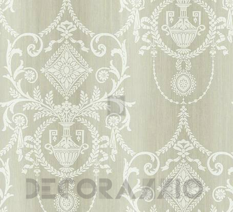 Обои Kt Exclusive Signature - ND50200