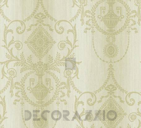 Обои Kt Exclusive Signature - ND50207