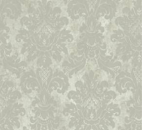 Обои Kt Exclusive Signature, ND50600