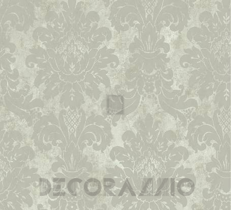 Обои Kt Exclusive Signature - ND50600