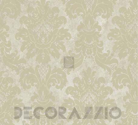Обои Kt Exclusive Signature - ND50615