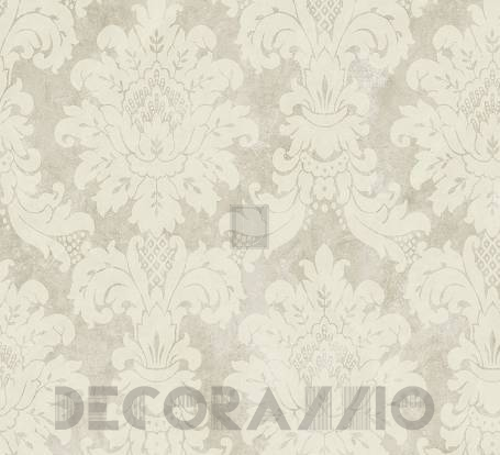 Обои Kt Exclusive Signature - ND50625