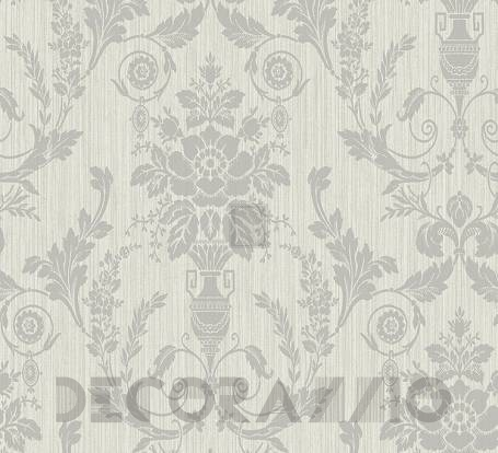 Обои Kt Exclusive Signature - ND50800