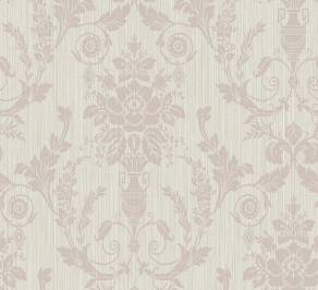 Обои Kt Exclusive Signature, ND50801