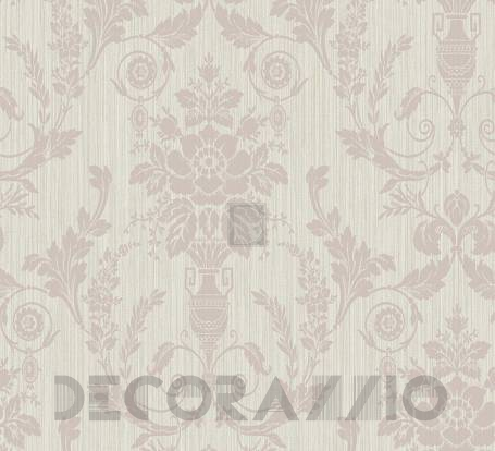 Обои Kt Exclusive Signature - ND50801