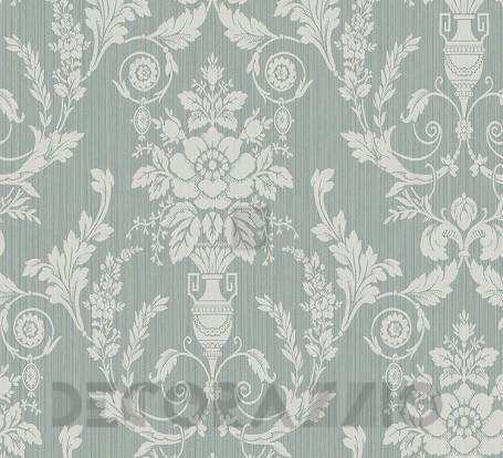Обои Kt Exclusive Signature - ND50804