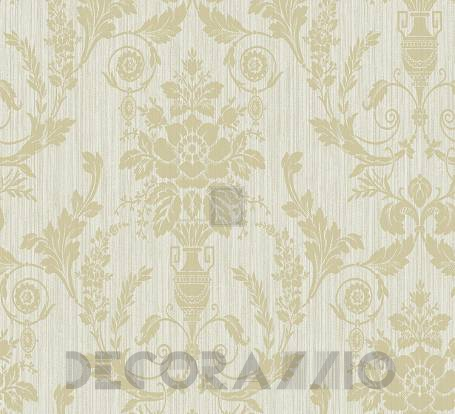 Обои Kt Exclusive Signature - ND50805