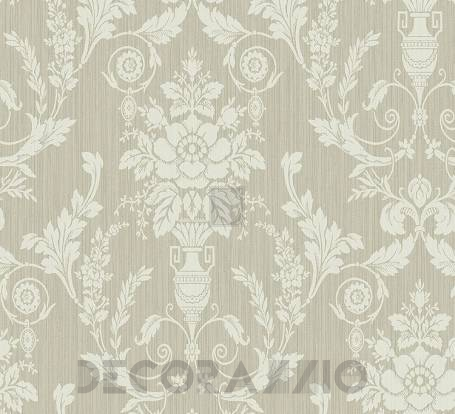 Обои Kt Exclusive Signature - ND50808