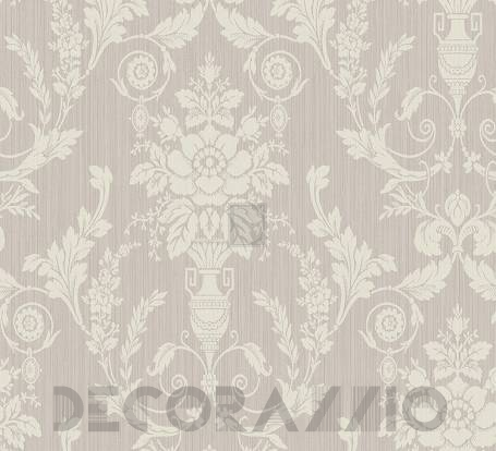 Обои Kt Exclusive Signature - ND50811