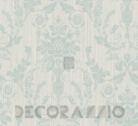 Обои Kt Exclusive Signature - ND50814