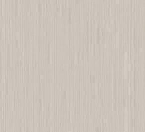 Обои Kt Exclusive Signature, ND50911