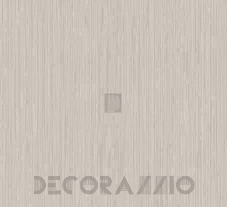 Обои Kt Exclusive Signature - ND50911