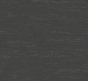 Обои Kt Exclusive Signature, ND51100