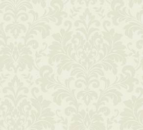 Обои Kt Exclusive Simplicity, SY40100