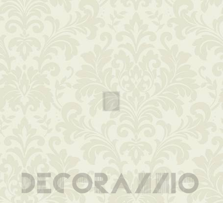 Обои Kt Exclusive Simplicity - SY40100