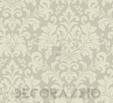 Обои Kt Exclusive Simplicity - SY40105