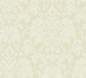Обои Kt Exclusive Simplicity, SY40125