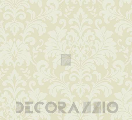 Обои Kt Exclusive Simplicity - SY40125