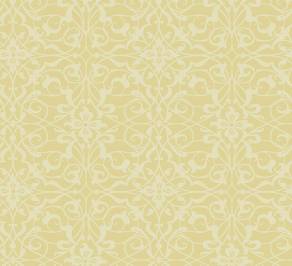 Обои Kt Exclusive Simplicity, SY40213