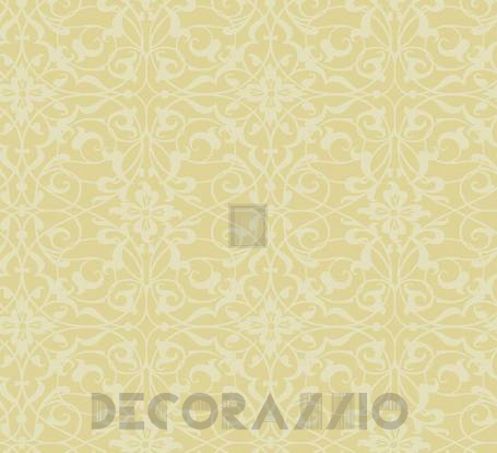 Обои Kt Exclusive Simplicity - SY40213