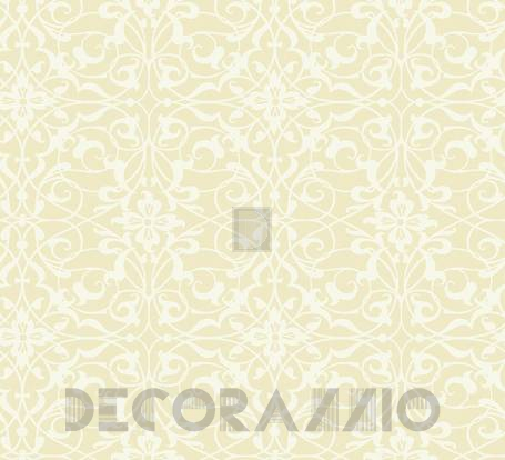 Обои Kt Exclusive Simplicity - SY40230