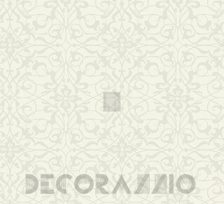 Обои Kt Exclusive Simplicity - SY40231